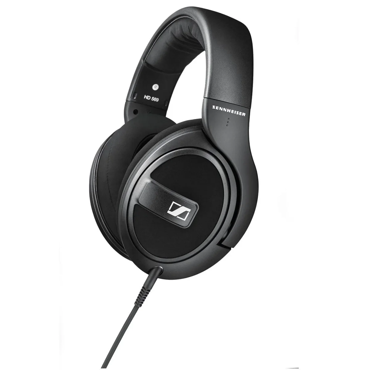 Sennheiser