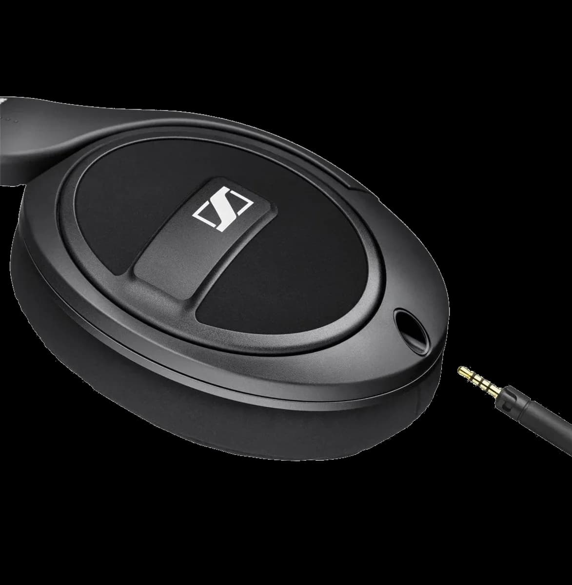 Sennheiser Hd656