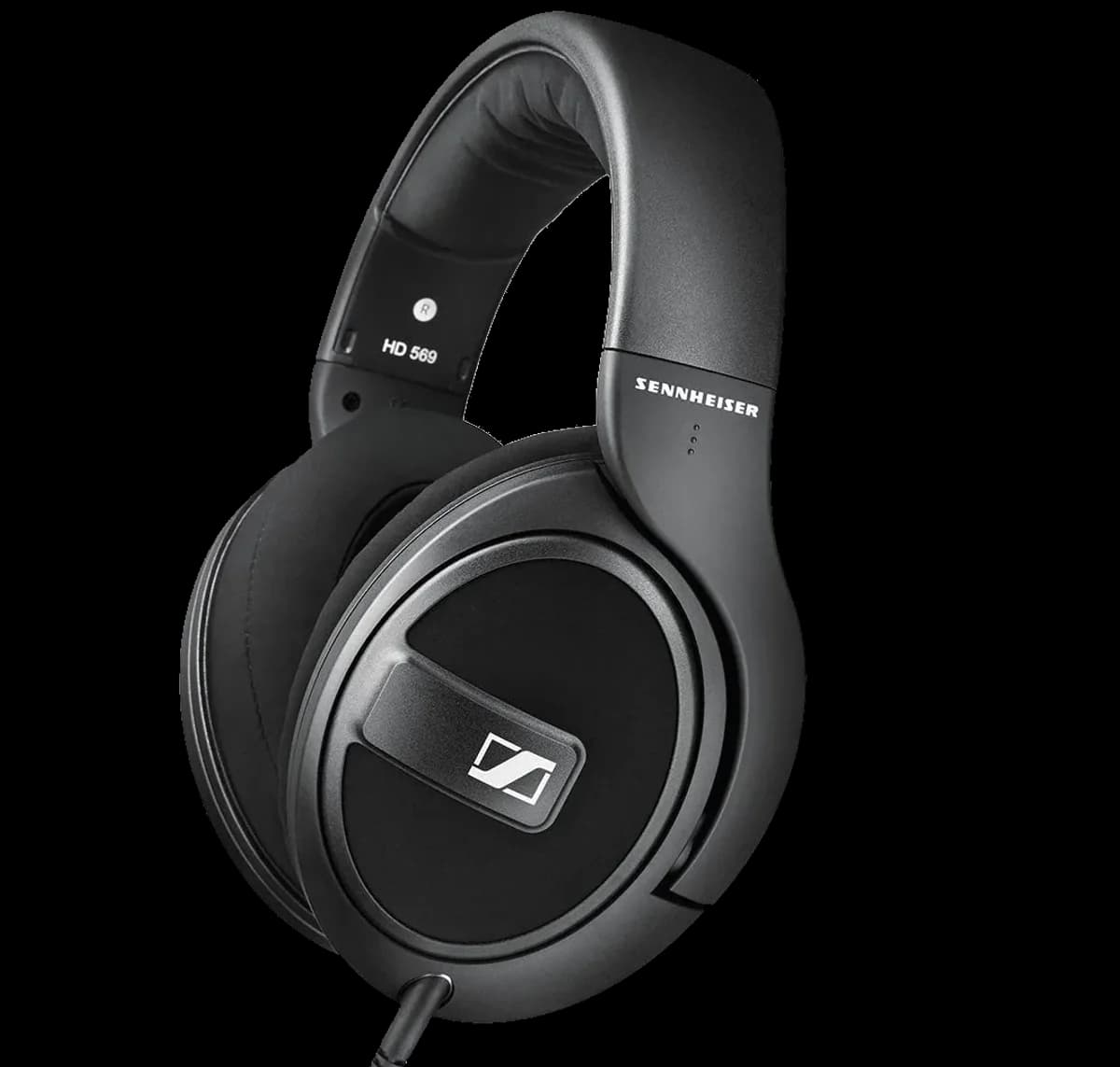 Sennheiser Hd656